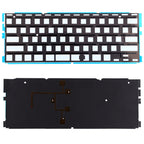 US Keyboard Backlight for Macbook Air 11.6 inch A1370 A1465 (2011~2015), A1370 A1465  (US)