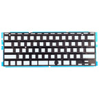 US Keyboard Backlight for Macbook Air 11.6 inch A1370 A1465 (2011~2015), A1370 A1465  (US)