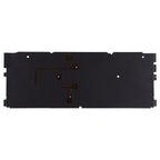 US Keyboard Backlight for Macbook Air 11.6 inch A1370 A1465 (2011~2015), A1370 A1465  (US)