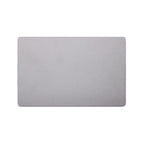 Touchpad for Macbook Pro A1707 2016 15 inch, A1707
