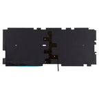 US Keyboard Backlight for Macbook Pro 13 inch A1278 (2009~2012), A1278  (US)