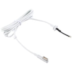 45W 60W 85W Power Adapter Charger L Tip Magnetic Cable for Apple Macbook, L Tip