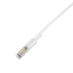 45W 60W 85W Power Adapter Charger L Tip Magnetic Cable for Apple Macbook, L Tip