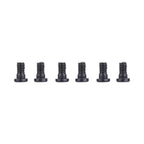 Screen Axis Screw Set for Apple MacBook Air Pro A1466 / A1465 / A1369 / A1370 / A1398 / A1425 / A1502, A1398 / A1425 / A1502 (Screen Axis)