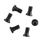 Screen Axis Screw Set for Apple MacBook Air Pro A1466 / A1465 / A1369 / A1370 / A1398 / A1425 / A1502, A1398 / A1425 / A1502 (Screen Axis)