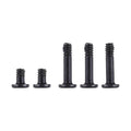 Battery Screw Set for Apple MacBook Air A1370 / A1465 / A1369 / A1466, A1370 / A1465 / A1369 / A1466 (Battery)