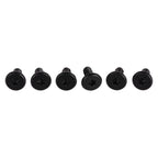 Motherboard Screw Set for Apple MacBook A1370 / A1465, A1370 / A1465 (Motherboard)