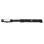 Front Facing Camera Module for MacBook Pro 13 A1278 (2012 / 2013) 820-2934-A/821-1202A, For Macbook Pro 13 A1278