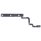 Battery Light Indicator for Macbook Pro 13 inch A1278 821-0828-A, For Macbook Pro 13 A1278