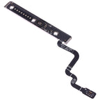 Battery Light Indicator for Macbook Pro 13 inch A1278 821-0828-A, For Macbook Pro 13 A1278