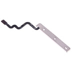 Battery Light Indicator for Macbook Pro 13 inch A1278 821-0828-A, For Macbook Pro 13 A1278