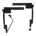 1 Pair Speakers for MacBook Pro Retina 13 inch A1425 2012, A1425
