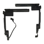 1 Pair Speakers for MacBook Pro Retina 13 inch A1425 2012, A1425