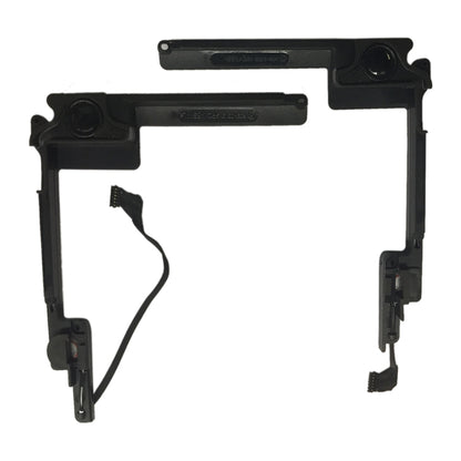 1 Pair Speakers for MacBook Pro Retina 13 inch A1425 2012, A1425