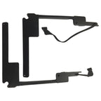 1 Pair Speakers for MacBook Pro Retina 13 inch A1425 2012, A1425