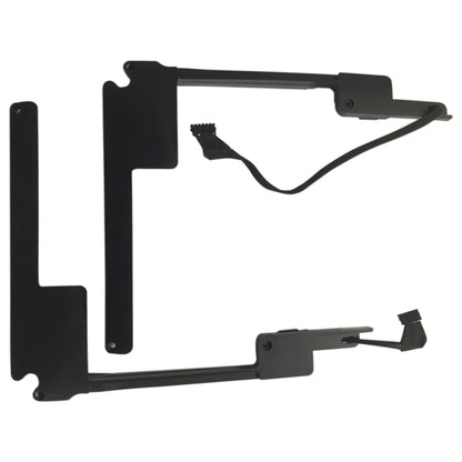 1 Pair Speakers for MacBook Pro Retina 13 inch A1425 2012, A1425