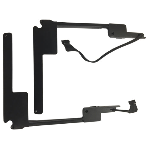 1 Pair Speakers for MacBook Pro Retina 13 inch A1425 2012, A1425