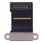 LCD Screen Display Flex Cable for Macbook Pro Retina 15 inch A1707 (2016,2017), For A1707