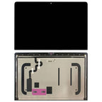 LCD Screen and Digitizer Full Assembly for Apple iMac A1419 27 inch Retina 5K (2015) LM270QQ1 New 661-03255, For A1419 5K (2015)