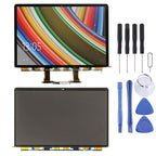LCD Screen for MacBook Pro 15.4 inch A1990 (2018), A1990 (2018)