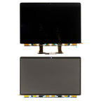 LCD Screen for MacBook Pro 15.4 inch A1990 (2018), A1990 (2018)