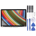 Full LCD Display Screen for MacBook Pro 15.4 inch A1990 (2018), A1990 (2018)