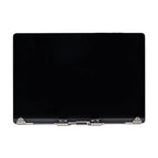Full LCD Display Screen for MacBook Pro 15.4 inch A1990 (2018), A1990 (2018)