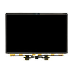 LCD Screen for MacBook Pro 13.3 inch A1989 (2018) MR9Q2 EMC 3214, A1989 (2018)