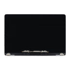 LCD Screen Display Assembly for Apple MacBook Pro 13.3 inch A1989 (2018) MR9Q2 EMC 3214, A1989 (2018)