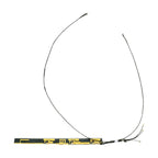 Antenna Signal Flex Cable for Apple Macbook Pro 13 inch A1278 Late 2011 Mid 2012 818-1821-A, A1278