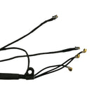 Antenna Signal Flex Cable for Apple Macbook Pro 13 inch A1278 Late 2011 Mid 2012 818-1821-A, A1278