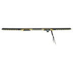 WiFi Antenna Signal Flex Cable for MacBook Pro 13 inch  A1707 2016 2017, A1707