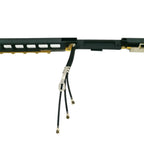 WiFi Antenna Signal Flex Cable for MacBook Pro 13 inch  A1707 2016 2017, A1707
