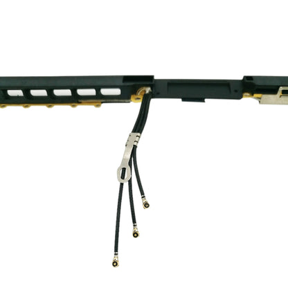 WiFi Antenna Signal Flex Cable for MacBook Pro 13 inch  A1707 2016 2017, A1707