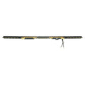 WiFi Antenna Signal Flex Cable for MacBook Pro 13 inch  A1708 2016 2017, A1708
