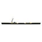 WiFi Antenna Signal Flex Cable for MacBook Pro 13 inch  A1708 2016 2017, A1708