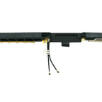 WiFi Antenna Signal Flex Cable for MacBook Pro 13 inch  A1708 2016 2017, A1708