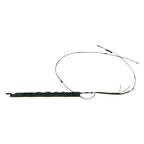 WiFi Antenna Signal Flex Cable for MacBook Pro 15 inch  A1286 2011 2012, A1286