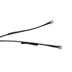 WiFi Antenna Signal Flex Cable for MacBook Pro 15 inch  A1286 2011 2012, A1286