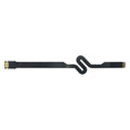 Battery Flex Cable for Macbook Pro Retina 15 inch A1990 Mid 2018 Year 821-01648-A, For Macbook Pro Retina 15 A1990