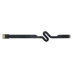 Battery Flex Cable for Macbook Pro Retina 15 inch A1990 Mid 2018 Year 821-01648-A, For Macbook Pro Retina 15 A1990