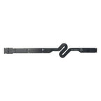 Battery Flex Cable for Macbook Pro Retina 15 inch A1990 Mid 2018 Year 821-01648-A, For Macbook Pro Retina 15 A1990