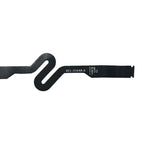Battery Flex Cable for Macbook Pro Retina 15 inch A1990 Mid 2018 Year 821-01648-A, For Macbook Pro Retina 15 A1990