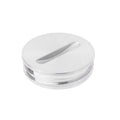 G6 Battery Cover Cap Lid Screw for Apple Wireless Bluetooth Keyboard A1314  A1339, A1314 A1339 Battery Cover