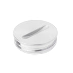 G6 Battery Cover Cap Lid Screw for Apple Wireless Bluetooth Keyboard A1314  A1339, A1314 A1339 Battery Cover