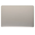 LCD Screen Display Assembly for MacBook Air 13 inch A1369 A1466 Late 2010-2012, A1369 A1466 (2010-2012)