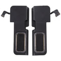1 Pair Speaker Ringer Buzzer for Macbook Pro 15 inch A1707 2016-2017 EMC3072 EMC3162 Used, A1707