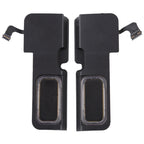 1 Pair Speaker Ringer Buzzer for Macbook Pro 15 inch A1707 2016-2017 EMC3072 EMC3162 Used, A1707