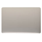 LCD Screen Display Assembly for MacBook Air 13 inch A1466 Late 2013-2015, 2017, A1466 (2017)