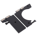 1 Pair Speaker Ringer Buzzer for Macbook Pro 13 inch A1708 2016-2017, A1708